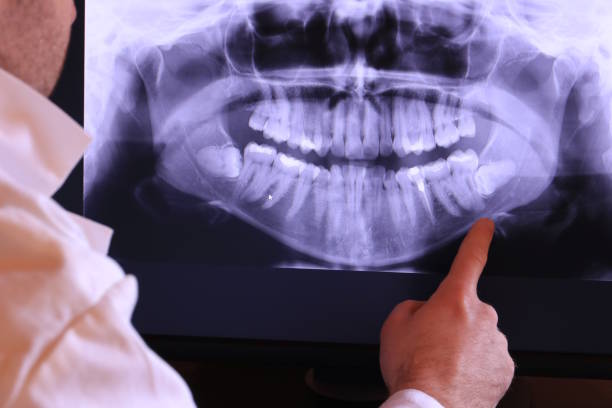  Cashion, OK Emergency Dentist Pros
